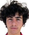 https://img.jingyuzhibol.com.cn/img/football/player/0c96b26484c5687fcff613a6d8fd2433.png