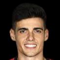 https://img.jingyuzhibol.com.cn/img/football/player/0c96cf56e0dd5ffc4791b04a9f72f243.png
