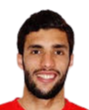 https://img.jingyuzhibol.com.cn/img/football/player/0c9fca6ac6bb600fa8e1d0d3e0c03dcd.png