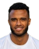 https://img.jingyuzhibol.com.cn/img/football/player/0ca05103e4a36cc6d50d39523a44a7d5.png