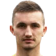 https://img.jingyuzhibol.com.cn/img/football/player/0ca0ea440eeef496bd1911bc6018efa5.png