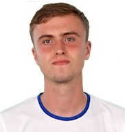 https://img.jingyuzhibol.com.cn/img/football/player/0ca63ed725e8672c34def33674aaf309.png