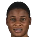 https://img.jingyuzhibol.com.cn/img/football/player/0caddbaf2246aea45b38cdde9a4a3e94.png