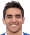 https://img.jingyuzhibol.com.cn/img/football/player/0caefa56ea85217d6590698ed1134740.png