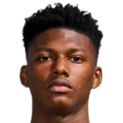 https://img.jingyuzhibol.com.cn/img/football/player/0cb08b869ba896c51a20225b84dcbcfa.png