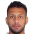 https://img.jingyuzhibol.com.cn/img/football/player/0cb09be3f7df30b1e772acd61497765b.png