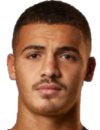 https://img.jingyuzhibol.com.cn/img/football/player/0cb28b5edd568d3ccc0e9f39e70ddce7.png