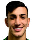 https://img.jingyuzhibol.com.cn/img/football/player/0cb37ee777b833502a1e56712bdbc363.png