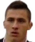 https://img.jingyuzhibol.com.cn/img/football/player/0cb769c61d5c1d952e10b1ccf45555df.png