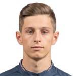 https://img.jingyuzhibol.com.cn/img/football/player/0cc08c1f46bb9009b054511e5e79adec.png