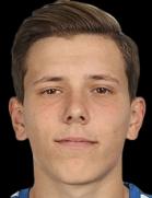 https://img.jingyuzhibol.com.cn/img/football/player/0cc1232b3974a584ffe997fc621fd1bc.png