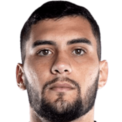 https://img.jingyuzhibol.com.cn/img/football/player/0cc178e4400248dac2e0099c3cf9e23d.png