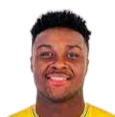 https://img.jingyuzhibol.com.cn/img/football/player/0cc33511777bfb60689c22a510716c89.png