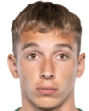 https://img.jingyuzhibol.com.cn/img/football/player/0cc383123f8748991d385bc9db082f64.png