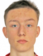 https://img.jingyuzhibol.com.cn/img/football/player/0cc41ca69b5c2f9fb51e72553fd84b13.png
