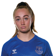 https://img.jingyuzhibol.com.cn/img/football/player/0cc4931964831839e09136b571c5c9dd.png