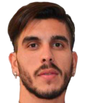 https://img.jingyuzhibol.com.cn/img/football/player/0cc551c5cecd6842b6f16c640f4b9b0f.png