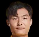 https://img.jingyuzhibol.com.cn/img/football/player/0cc7487ff2ee4a408aa9e37c1788be31.png