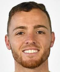https://img.jingyuzhibol.com.cn/img/football/player/0ccace71acf289164ddcf728b2a3bcb7.jpg