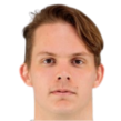 https://img.jingyuzhibol.com.cn/img/football/player/0ccad536df71d434b0e45f63e6ecc7a4.png