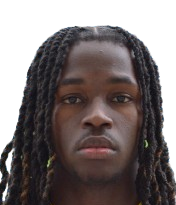 https://img.jingyuzhibol.com.cn/img/football/player/0ccfe40d62101c2152fe2b0b3f452510.png
