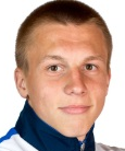 https://img.jingyuzhibol.com.cn/img/football/player/0cd113497dd72e64f37d00898f05fc45.png