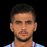 https://img.jingyuzhibol.com.cn/img/football/player/0cd1ad5a41388c1ca4369f472a85a89c.png