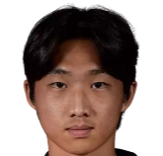 https://img.jingyuzhibol.com.cn/img/football/player/0cd33dc2a36ffed2cbc8cfbe3f1f4bd9.png