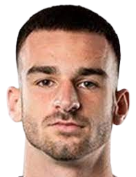 https://img.jingyuzhibol.com.cn/img/football/player/0cd400f3837917e738ce2985cc56844c.png
