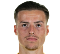 https://img.jingyuzhibol.com.cn/img/football/player/0cd7316e59731b0c47b43efc74f7ae78.png