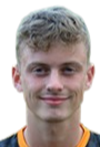 https://img.jingyuzhibol.com.cn/img/football/player/0cd84995e2088ba4f8d1622dc5f02b10.png