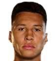 https://img.jingyuzhibol.com.cn/img/football/player/0cd9868ff0d2bf870474ca0b45f3033b.png