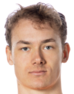 https://img.jingyuzhibol.com.cn/img/football/player/0cd9f478f6a1bf7d335061c35dccdee5.png