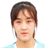 https://img.jingyuzhibol.com.cn/img/football/player/0cdaea019f3b9de0f58ac245f6bb8796.png