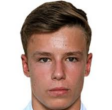 https://img.jingyuzhibol.com.cn/img/football/player/0cdb093cbe517a03742ab17e80cba6af.jpg