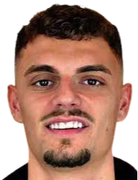 https://img.jingyuzhibol.com.cn/img/football/player/0cdd3d43724d810c0097ee1b23a6dbaa.png