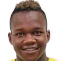 https://img.jingyuzhibol.com.cn/img/football/player/0cde1cabdb2db4d1626cb646940afd43.png