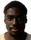 https://img.jingyuzhibol.com.cn/img/football/player/0cdfcaaab9a08b3c8dab65352f031e66.png
