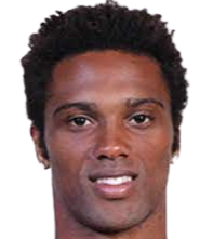 https://img.jingyuzhibol.com.cn/img/football/player/0ce0342ccaa6e67b6e600ddd043f8abb.png