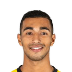https://img.jingyuzhibol.com.cn/img/football/player/0ce0f15a2a6e1c43a3866ba5a8b7c44b.png