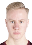 https://img.jingyuzhibol.com.cn/img/football/player/0ce1eb9d400835dad3c4b90e513986cc.png