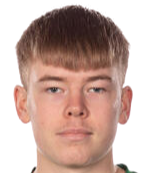 https://img.jingyuzhibol.com.cn/img/football/player/0ce7070ea1f0fb4f493ff0da20811e0a.png