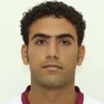 https://img.jingyuzhibol.com.cn/img/football/player/0ce7a12a54395c7ef6061ba6710843db.png