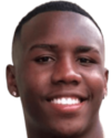 https://img.jingyuzhibol.com.cn/img/football/player/0ce88e2d22b272a0fb7bdd2e32716d49.png