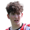 https://img.jingyuzhibol.com.cn/img/football/player/0ceed2e859e083d01cfb555ab1f2d505.png
