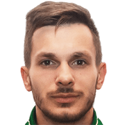 https://img.jingyuzhibol.com.cn/img/football/player/0cf05a1876d6d9cf2b97370817a2addc.png