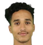 https://img.jingyuzhibol.com.cn/img/football/player/0cf40ad446874c020615a2096a3e2fcd.png