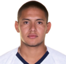 https://img.jingyuzhibol.com.cn/img/football/player/0cf8c3baadd4b7fb8e864c6aa36d0674.jpg