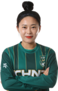 https://img.jingyuzhibol.com.cn/img/football/player/0cf91c0e83a38a5c3cdb8cfdb546d7be.png