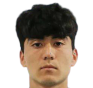 https://img.jingyuzhibol.com.cn/img/football/player/0cfac744161dfac5363aebb277b2bd47.png